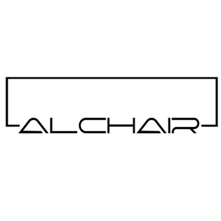 Alchair