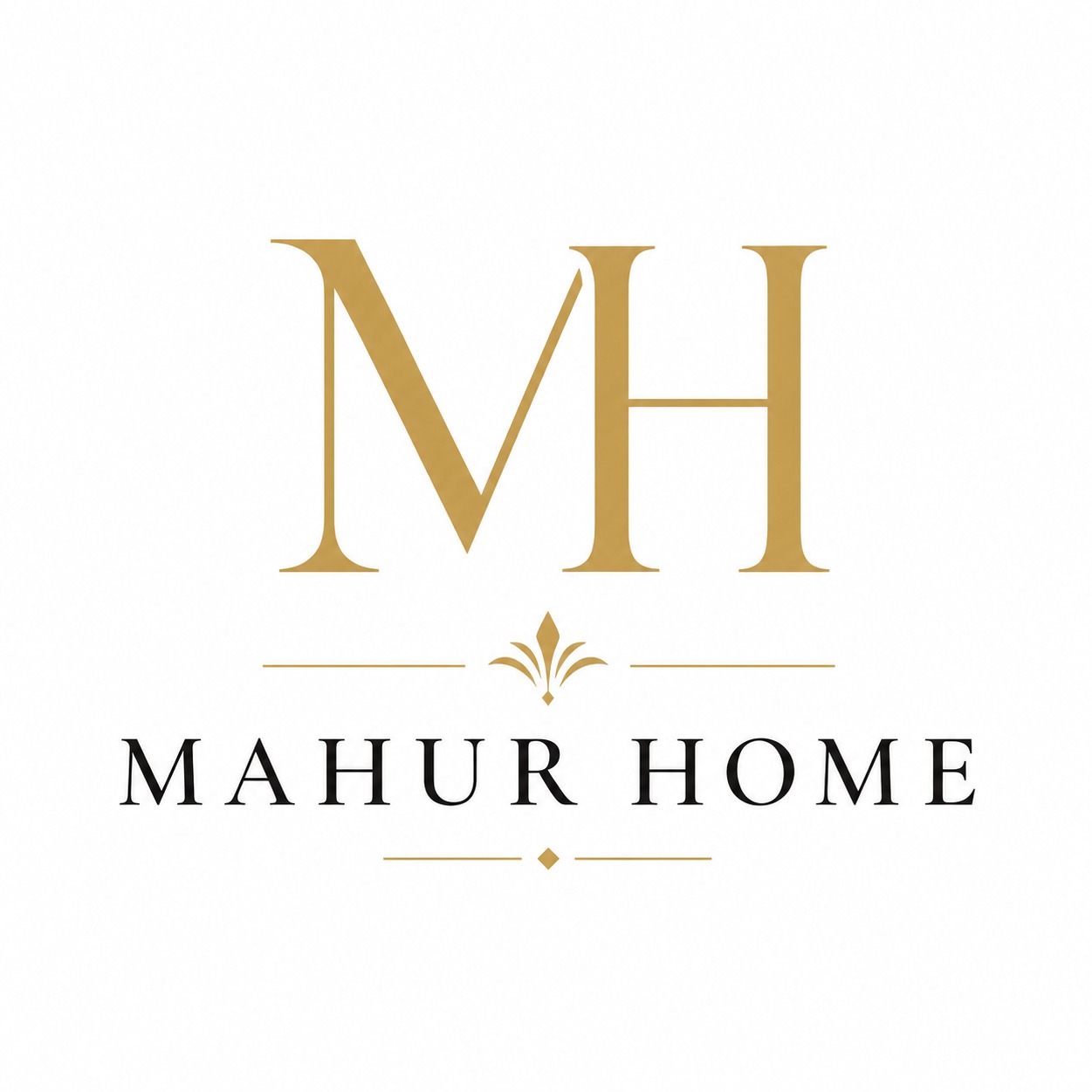 MAHUR HOME