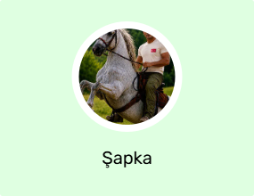 Şapka