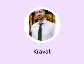 Kravat
