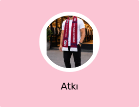 Atkı