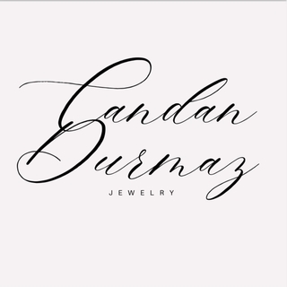 Candan Durmaz Jewelry