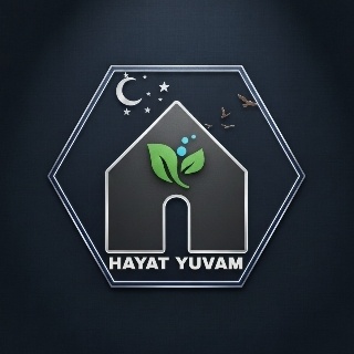 HAYAT YUVAM