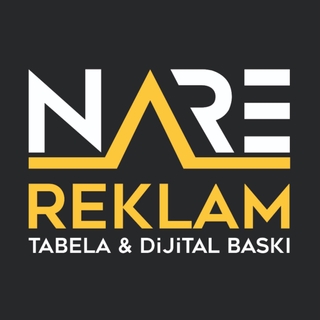 NAREREKLAM
