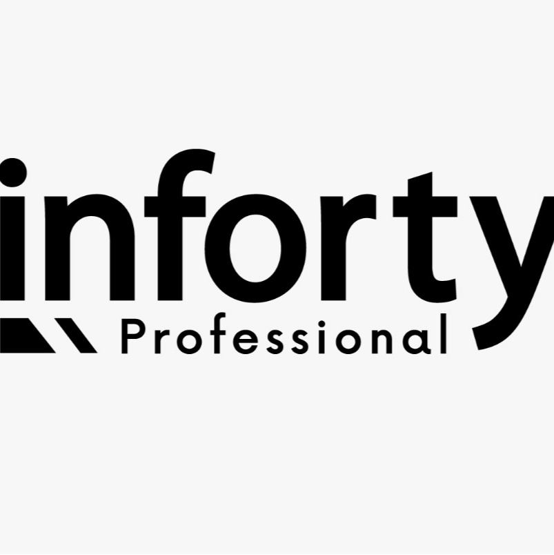 INFORTY PROFESSIONAL