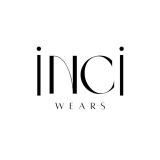 İNCİ WEARS