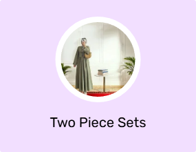 Two Piece Sets