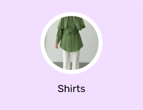 Shirts