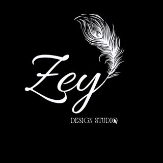 Zey Design Studio