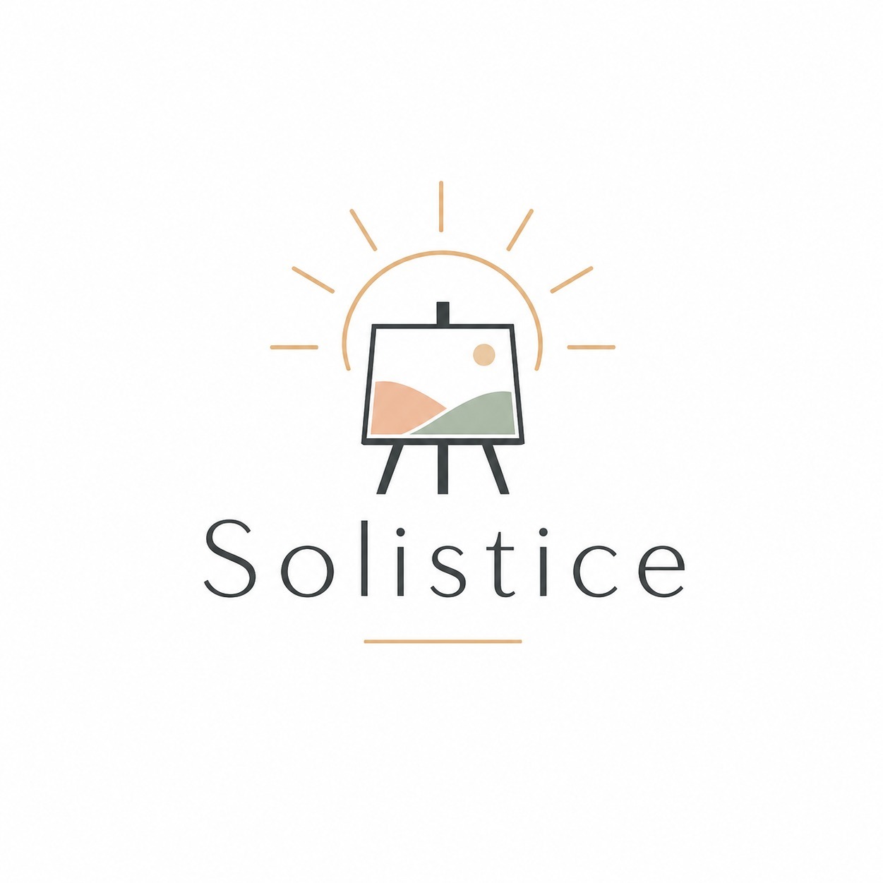 Solistice