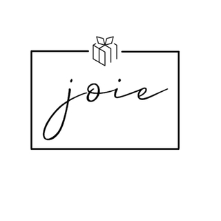 Joie Concept