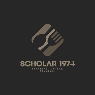Scholar 1974