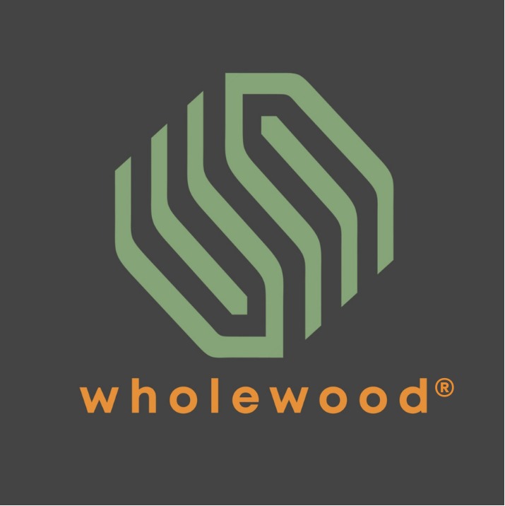 Wholewood
