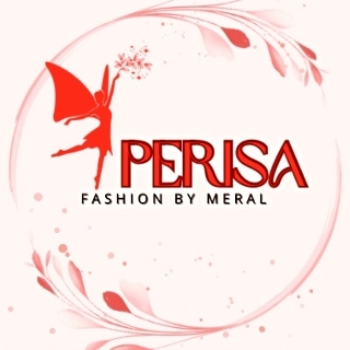 Perissa