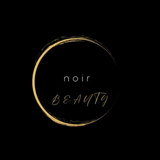 Noir Beauty Cosmetic