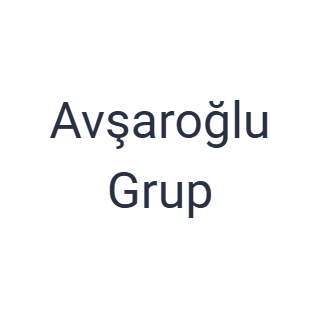 Avşaroğlu Grup