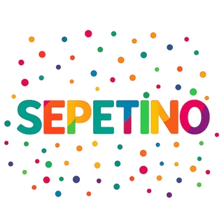 Sepetino