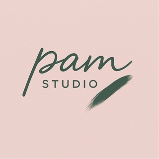 PAM STUDIO
