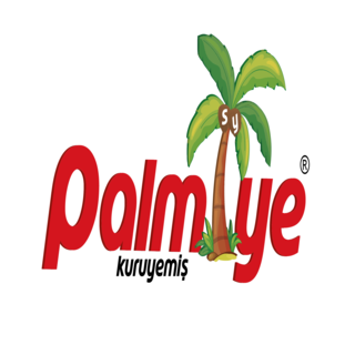 Palmiye Online