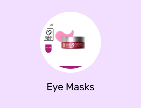 Eye Masks