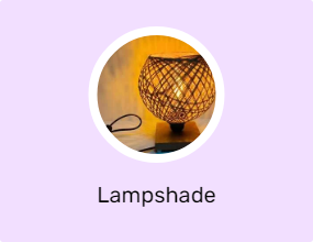 Lampshade