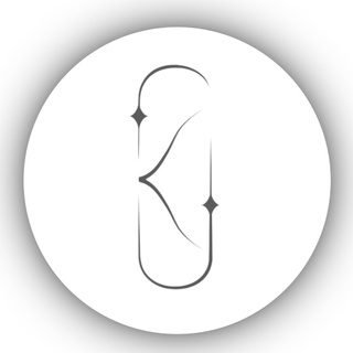 ikaglaie