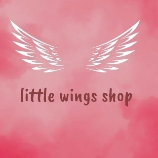 littlewingsshopp