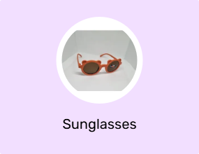 Sunglasses