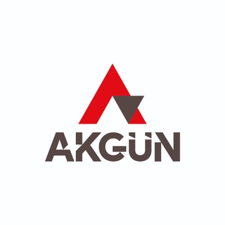 Arçelik Akgün Ticaret
