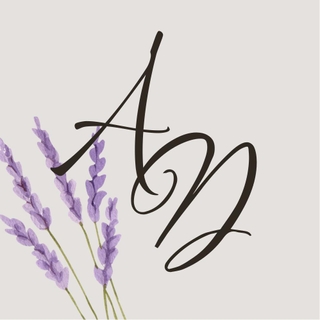 ArzuDemir