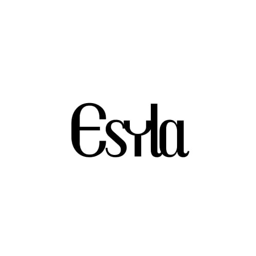 Esyla
