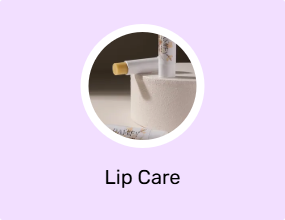 Lip Care