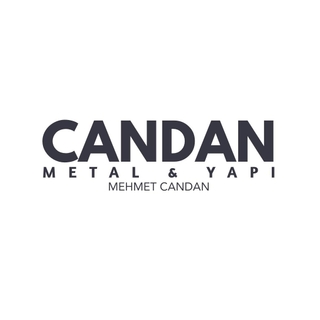 CANDAN METAL & YAPI