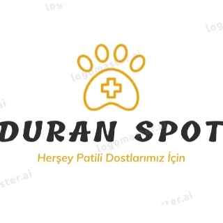 DURANSPOT
