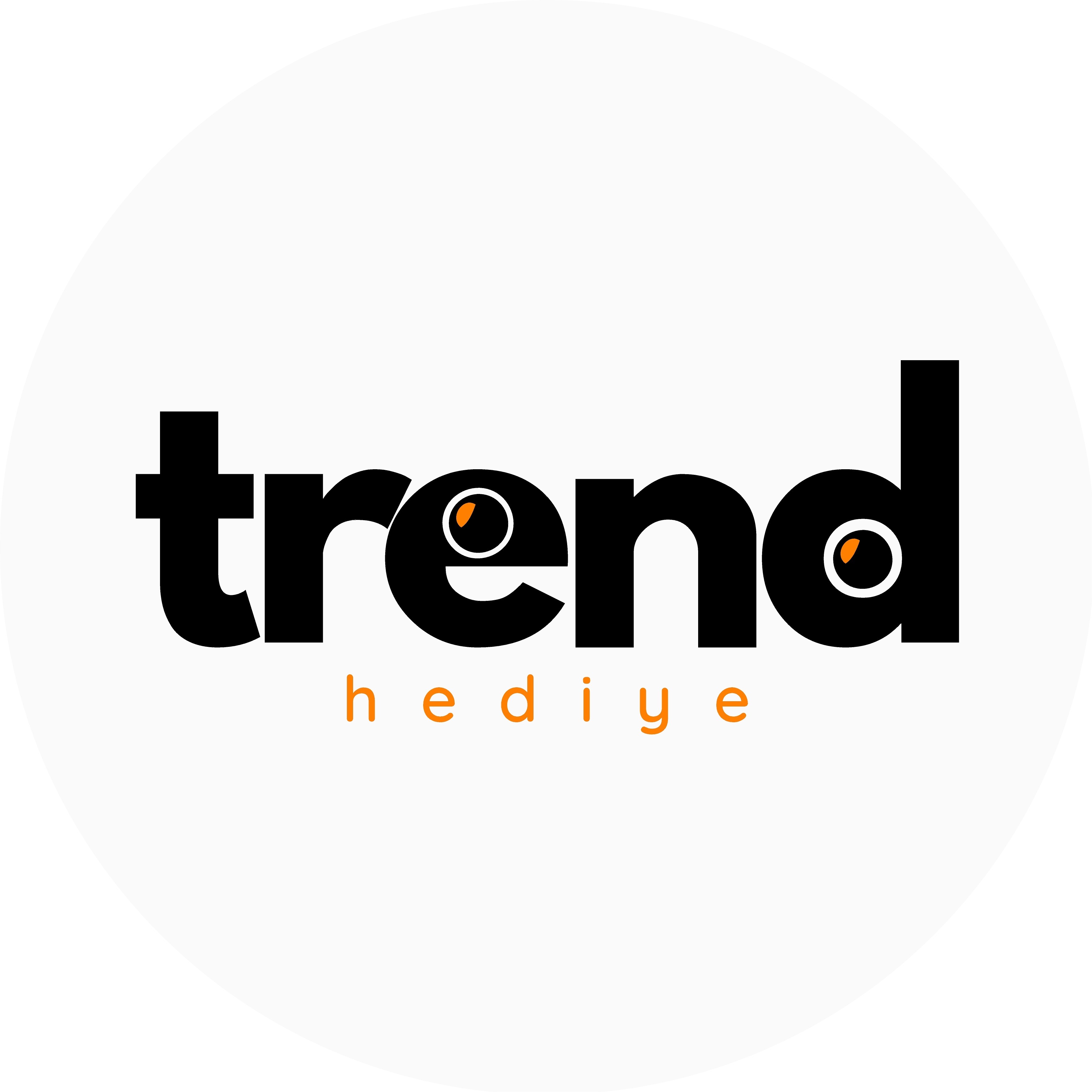 Trend Hediye TR