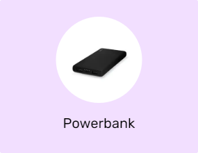 Powerbank