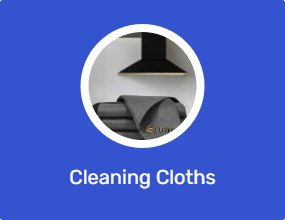 Cleaning Cloths