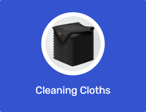 Cleaning Cloths