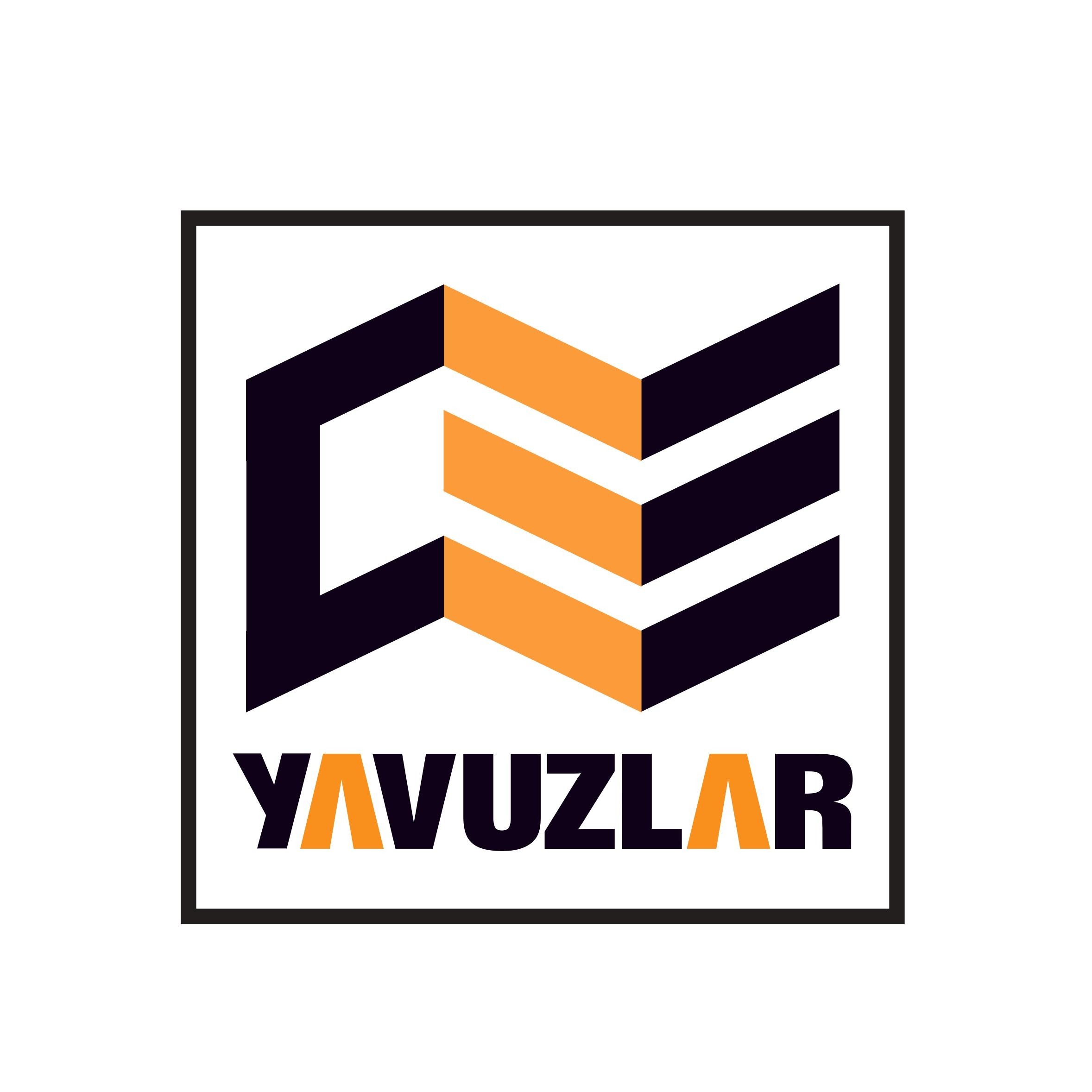 Yavuzlar İnşaat
