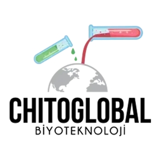 CHITOGLOBAL BİYOTEKNOLOJİ