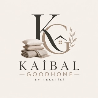 kaibal goodhome