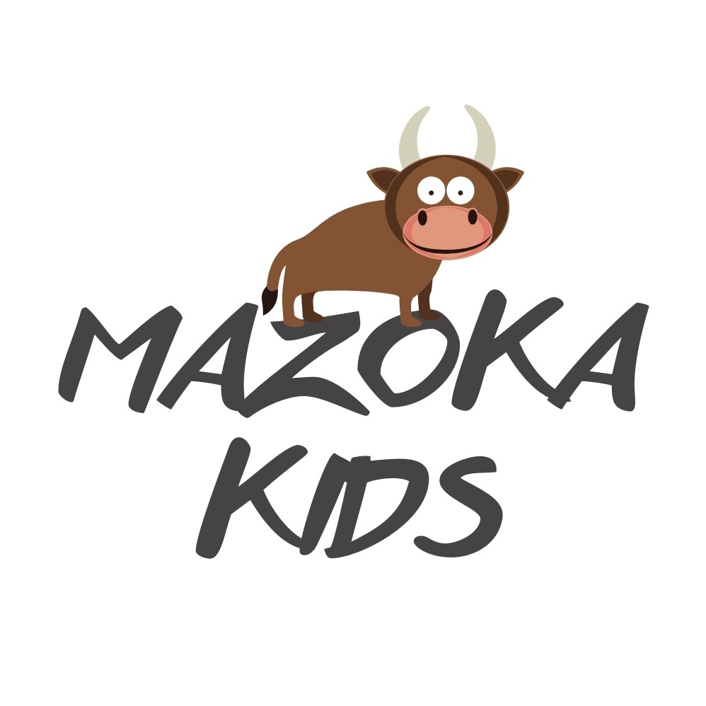 MAZOKA KİDS