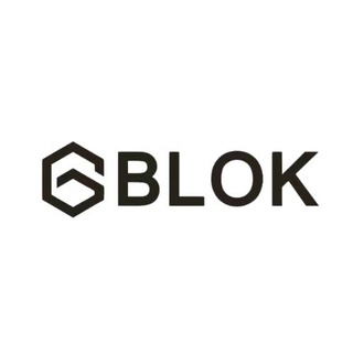 GBLOK