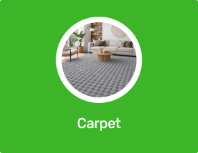 Carpet