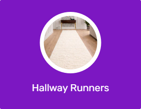 Hallway Runners