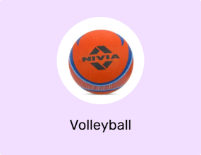 Volleyball