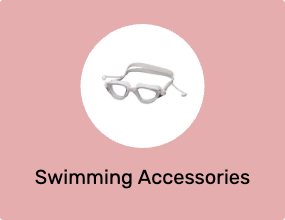 Swimming Accessories