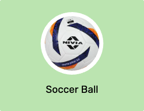 Soccer Ball