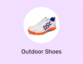Outdoor Shoes