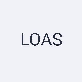 LOAS